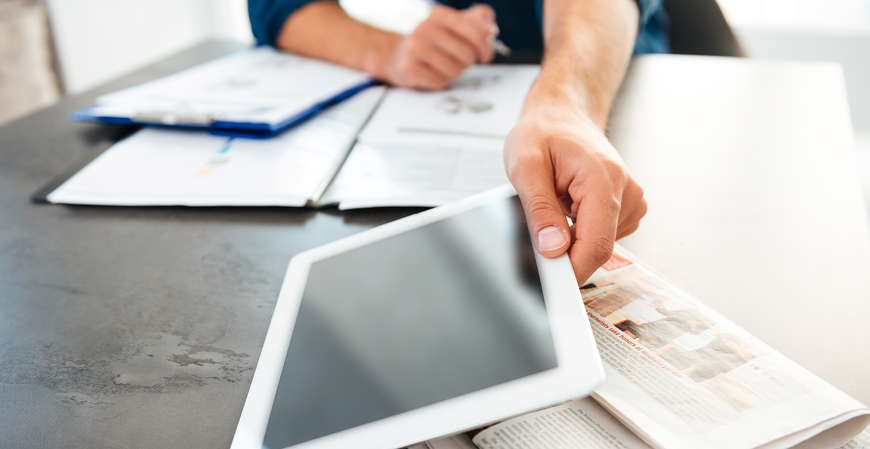 Mudanças práticas com o fim da DIRF PGD Mudanças práticas com o fim da DIRF PGD