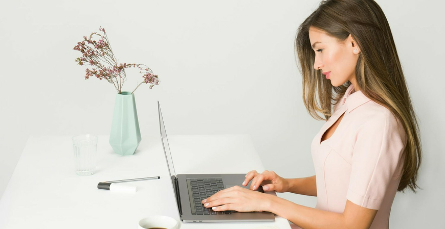 Mulheres no mercado de trabalho da contabilidade: conquistas e barreiras 