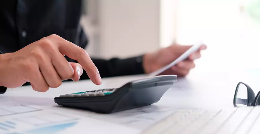 Multa de 40% do FGTS lidera o ranking de assuntos mais reclamados na Justiça do Trabalho; confira lista