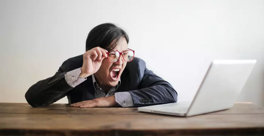 Principais motivos de multas aplicadas no comércio exterior