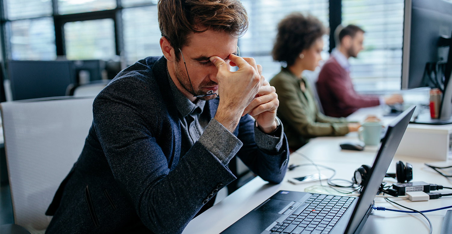 Multas do eSocial que sua empresa pode sofrer se não se adequar