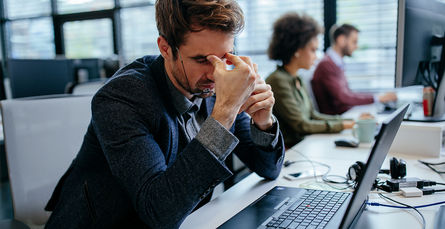 eSocial em 2024: as multas que podem impactar sua empresa