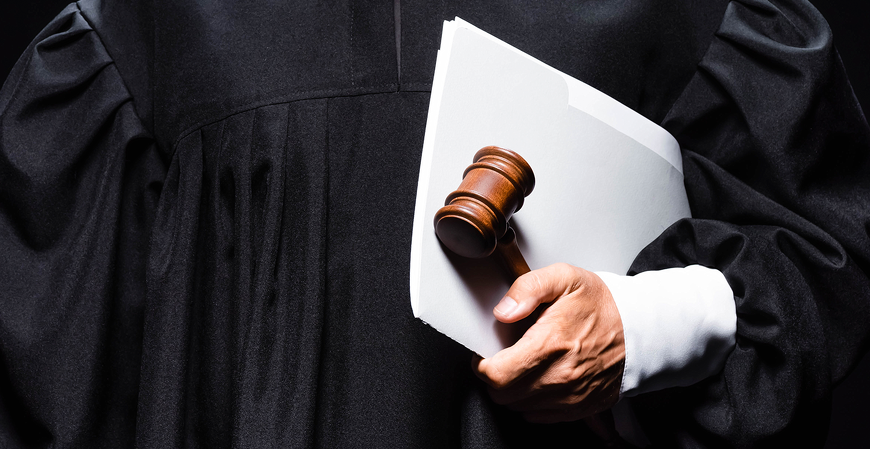 Multas fiscais da pessoa física: efeitos das decisões do STF