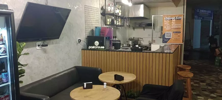 Aumentando lucros: empresários encontram oportunidades em programas de indicações