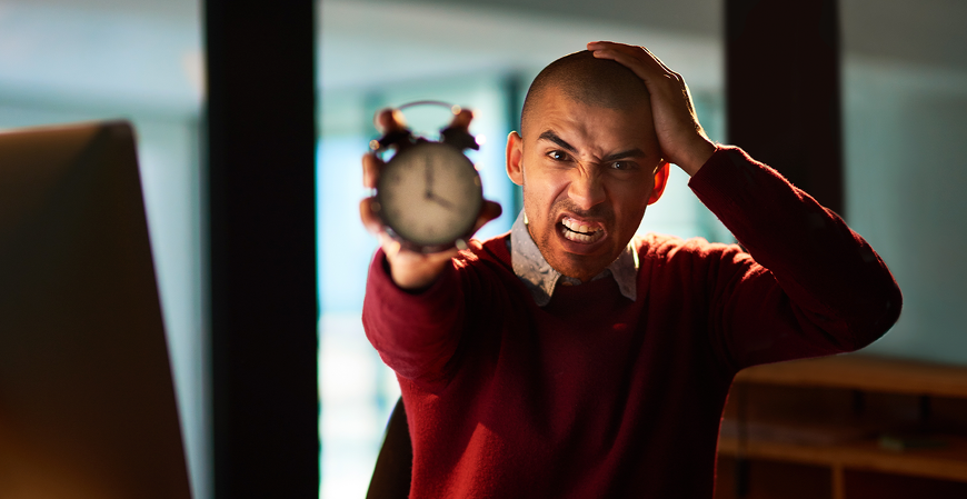 Municípios têm até este domingo (31) para regularizar dados do VAAT