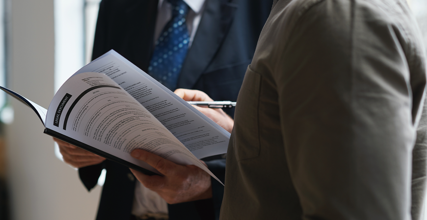 Municípios não devem reter PIS, Cofins e CSLL