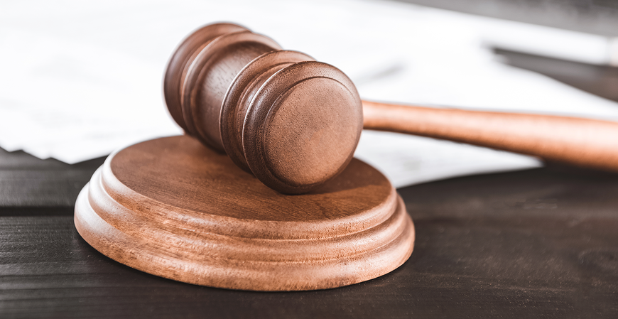 Municípios têm dois anos para adequar regras fiscais