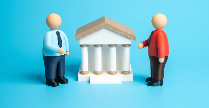 Mutirão de Dívidas 2025: negociações iniciaram no último dia 1º