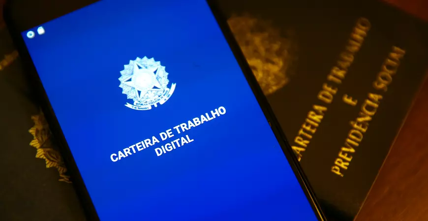 Trabalho: inicia nesta terça-feira (1º) Mutirão de Emprego com 6 mil vagas 