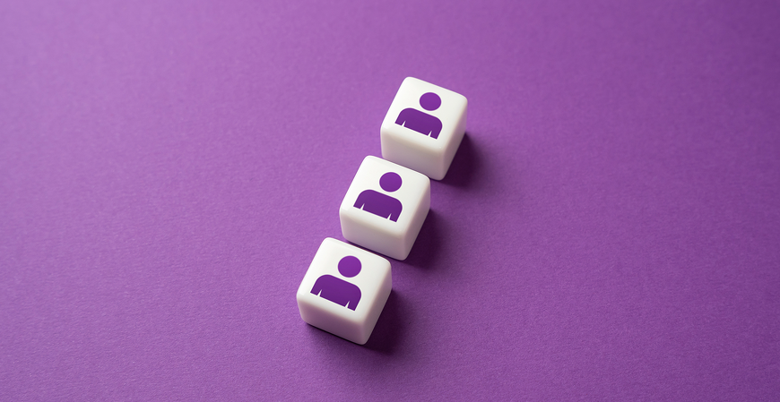 Mutirão do Emprego oferece 20 mil vagas de trabalho em agosto; saiba como participar