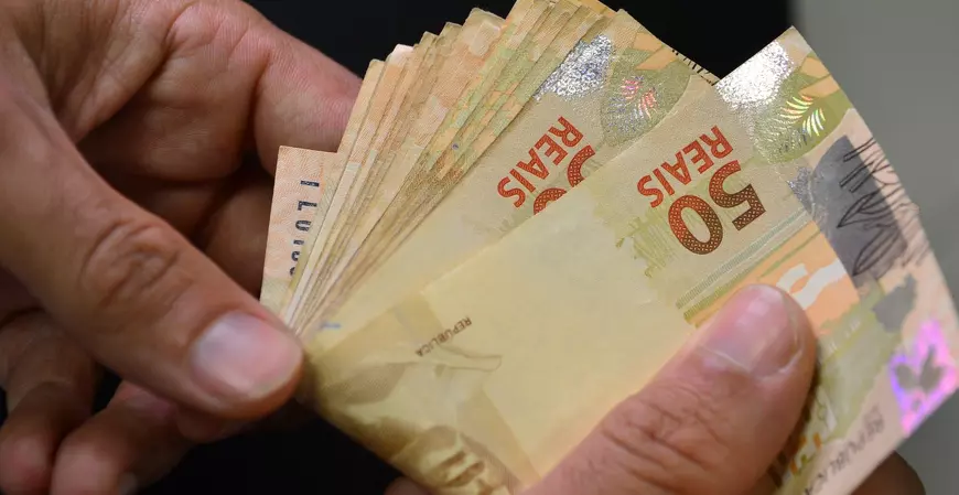 Mutirão de renegociação de dívidas começa na segunda semana de julho