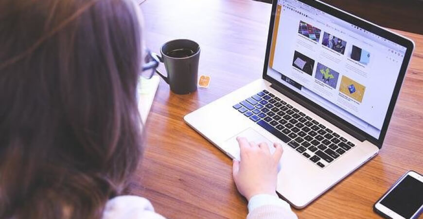 Saiba mais sobre a contabilidade dentro das PMEs