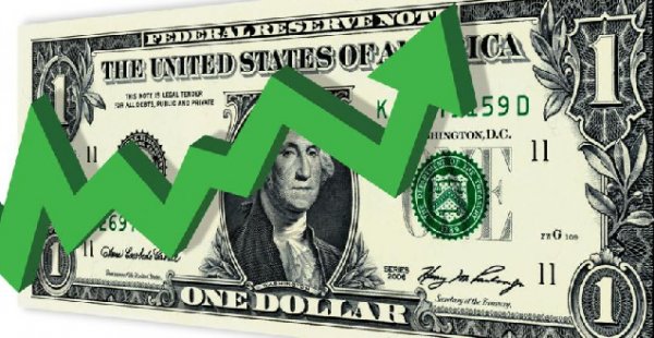 Dólar tem maior alta em 22 meses e vai a R$3,90, com exterior e incertezas sobre Previdência