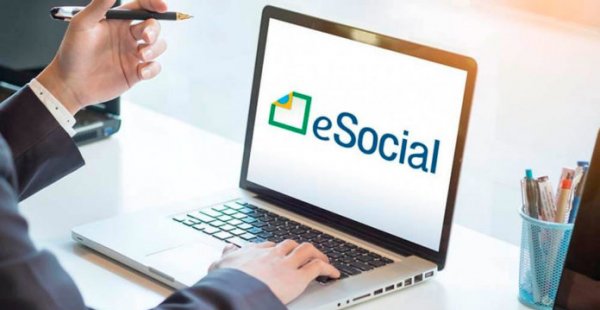 e-Social: envio de dados de empresas optantes pelo Simples começa em abril