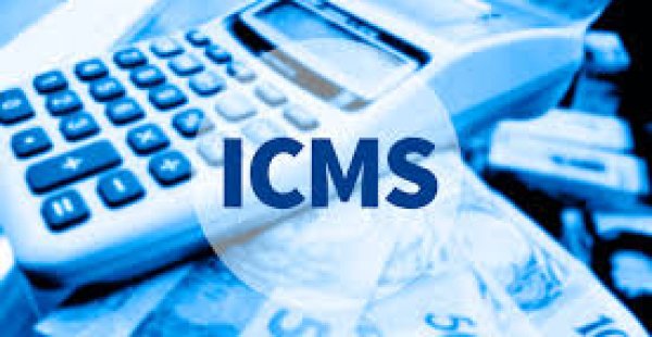 Calculadora Eletrônica atualiza ICMS em atraso em SP
