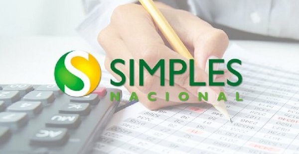 Tudo sobre a DEFIS 2019 do Simples Nacional