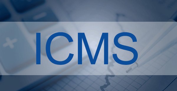 Créditos de ICMS poderão ser usados para equipamentos