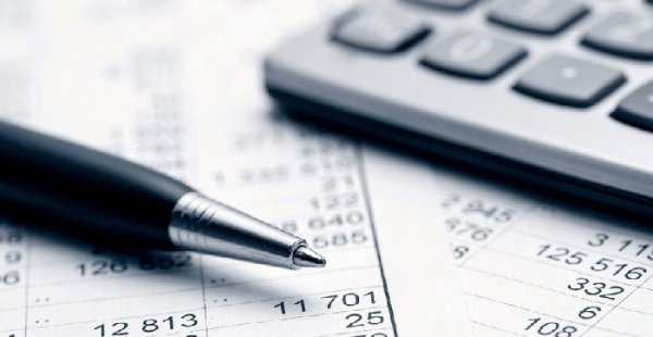 Governo quer acabar com tributação sobre folha salarial