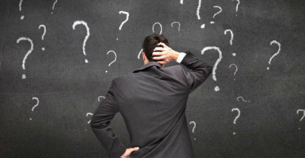 Sou MEI preciso mudar para Microempresa. E agora ?