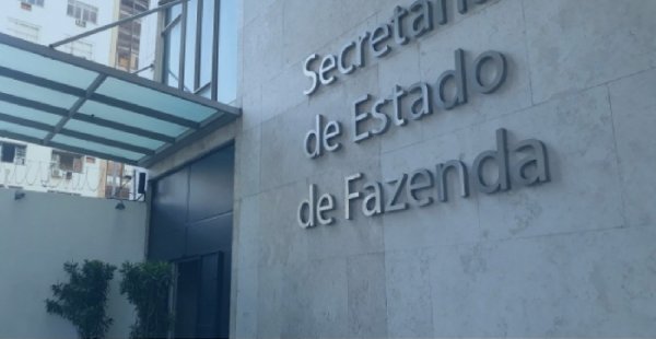 Consulta de NFe sem certificado digital parou na SEFAZ-SP