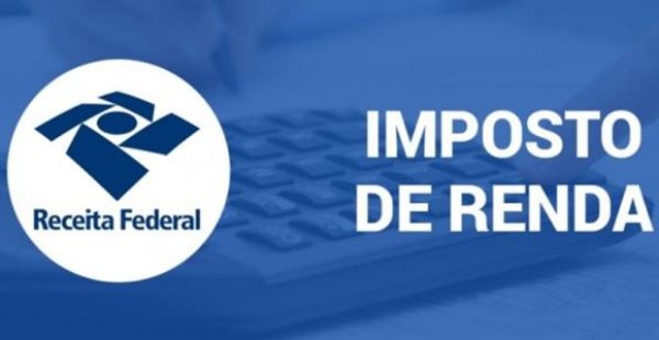 IR 2019: perguntas e respostas