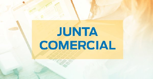 Mudanças na Junta Comercial do Estado do Amazonas a partir de 15/04/2019