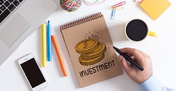 IR 2019: como declarar meus investimentos?