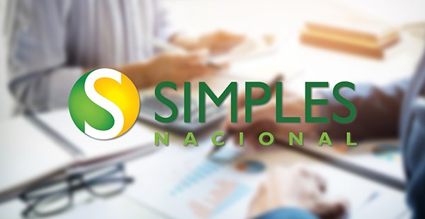 Simples Nacional – Devolução superior ao valor da receita