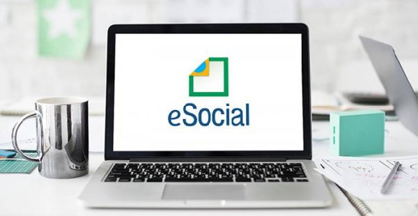 ESocial – NDE 3/2019 Altera o Leiaute dos Eventos de IR e Processo Trabalhista