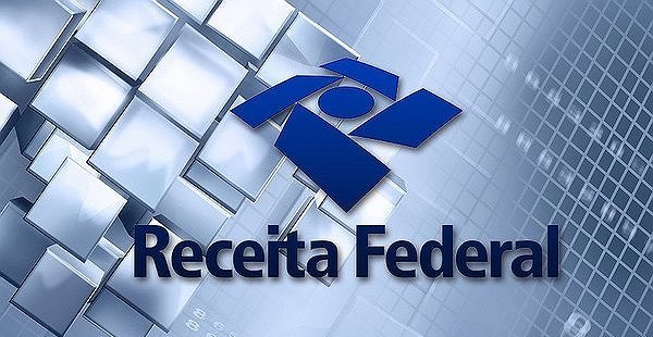 Por que a Receita Federal deixou meu CNPJ inapto?