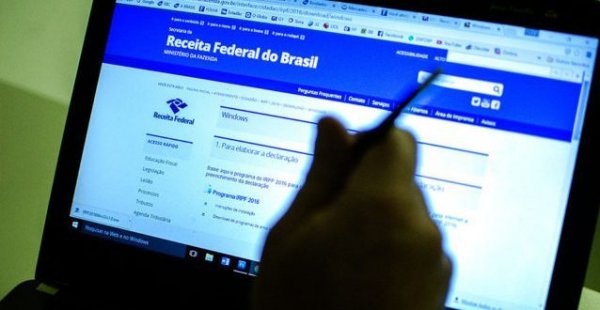 Mais de 3.300 atendimentos já foram realizados por meio da abertura de Dossiê Digital de Atendimento a Distância