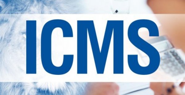 Exclusão do ICMS na base de cálculo do PIS/Cofins ainda gera conflito