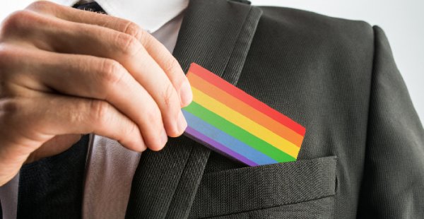 NJ Especial: Leis e decisões combatem homofobia no ambiente de trabalho