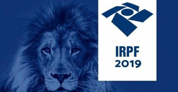 Mais de 10 milhões de declarações do IRPF 2019 já foram recebidas pela Receita