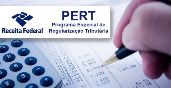 Justiça manda Receita ajustar sistema de transmissão de dados do Pert