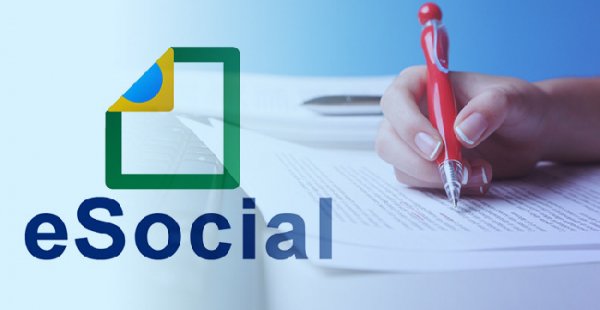 Empresas do Simples Nacional entram na segunda etapa de implantação do eSocial nesta quarta-feira