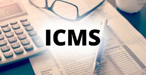 ICMS: Instituídos novos CFOPs