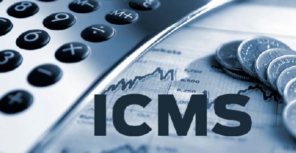 Alteração no Convênio ICMS 110/2007