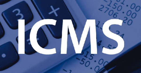 CLDF aprova extinção do diferencial de alíquotas do ICMS em benefício do comércio local