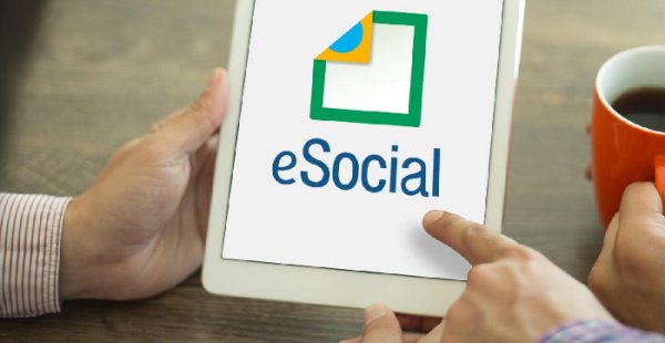 7 pecados capitais do eSocial para as empresas do simples