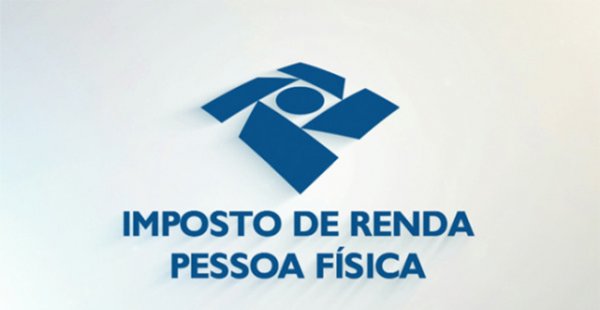 IR 2019: o que é o imposto de renda? E por que declarar?