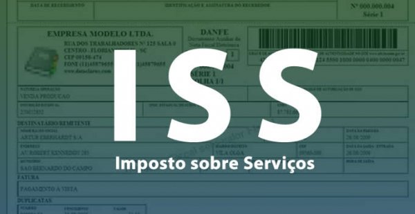 ISS: CNM e deputados debatem projetos que tratam da distribuição do imposto.