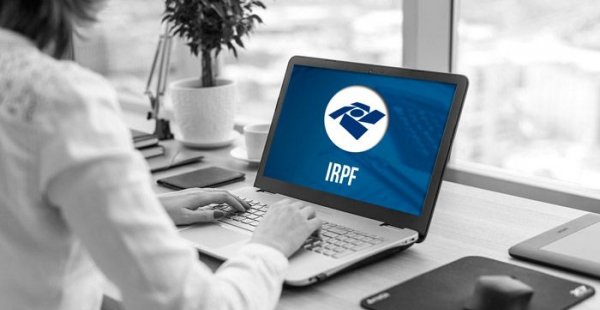Mais de 14 milhões de contribuintes já enviaram declaração do IRPF/2019
