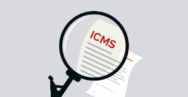 Secretaria de Fazenda impede inscrições estaduais de 146 empresas devedoras de ICMS