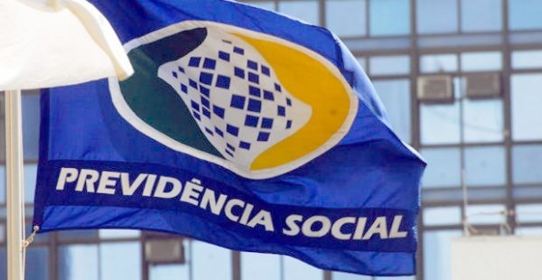 INSS: Vale-refeição terá desconto