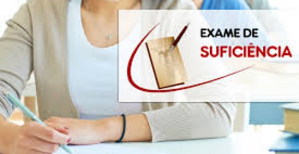 O Exame de Suficiência é uma etapa necessária para a obtenção do registro profissional na área da Contabilidade.