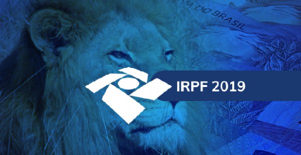 IRPF 2019: saiba como a Receita cruza os dados dos contribuintes em até 24 horas 