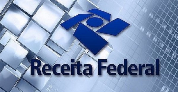 Receita Federal já recebeu mais de 20 milhões de declarações do IRPF/2019