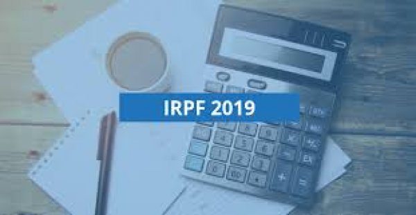 Receita Federal já recebeu quase 24 milhões de declarações do IRPF/2019