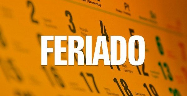 Sua loja vai abrir as portas neste feriado de 1o. de maio?